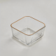 Acrylic Bowl